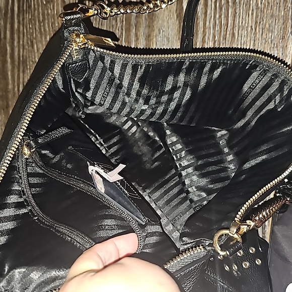 VS Purse and Wristlet Set - Picture 9 of 9